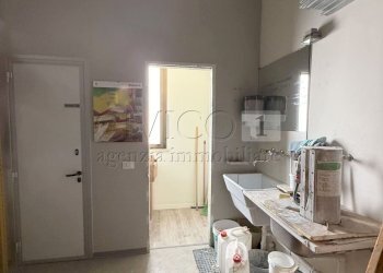 IMG_3337_12.jpg - Laboratory Via Italia Unita 1, Torri di Quartesolo - photo 10