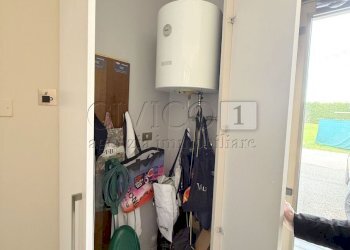 IMG_3337_03.jpg - Laboratory Via Italia Unita 1, Torri di Quartesolo - photo 11