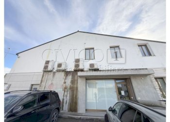 IMG_3337_24.jpg - Laboratory Via Italia Unita 1, Torri di Quartesolo - photo 14