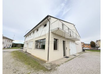 IMG_3337_01.jpg - Laboratory Via Italia Unita 1, Torri di Quartesolo - photo 16