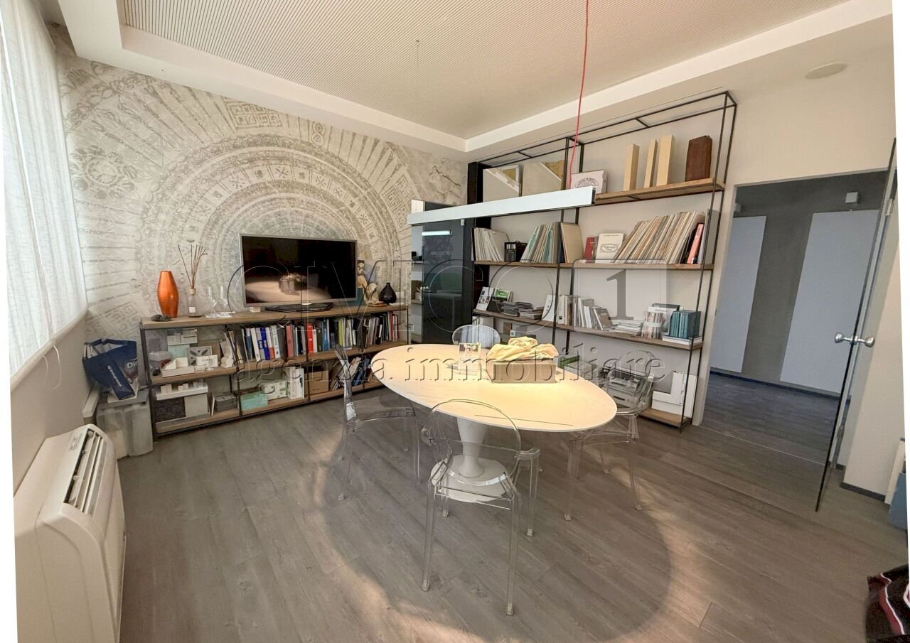 IMG_3337_10.jpg - Laboratory Strada Padana verso Padova 114, Vicenza - photo 3