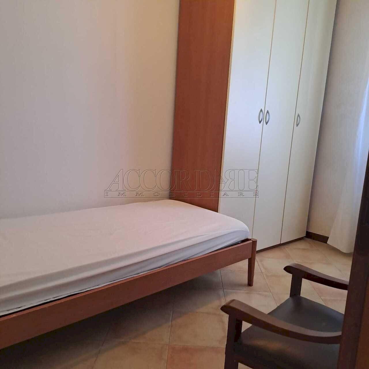 1be5b3f2-c4e7-4442-916c-04064fa610d3.jpg - Casa indipendente Padova - foto 2