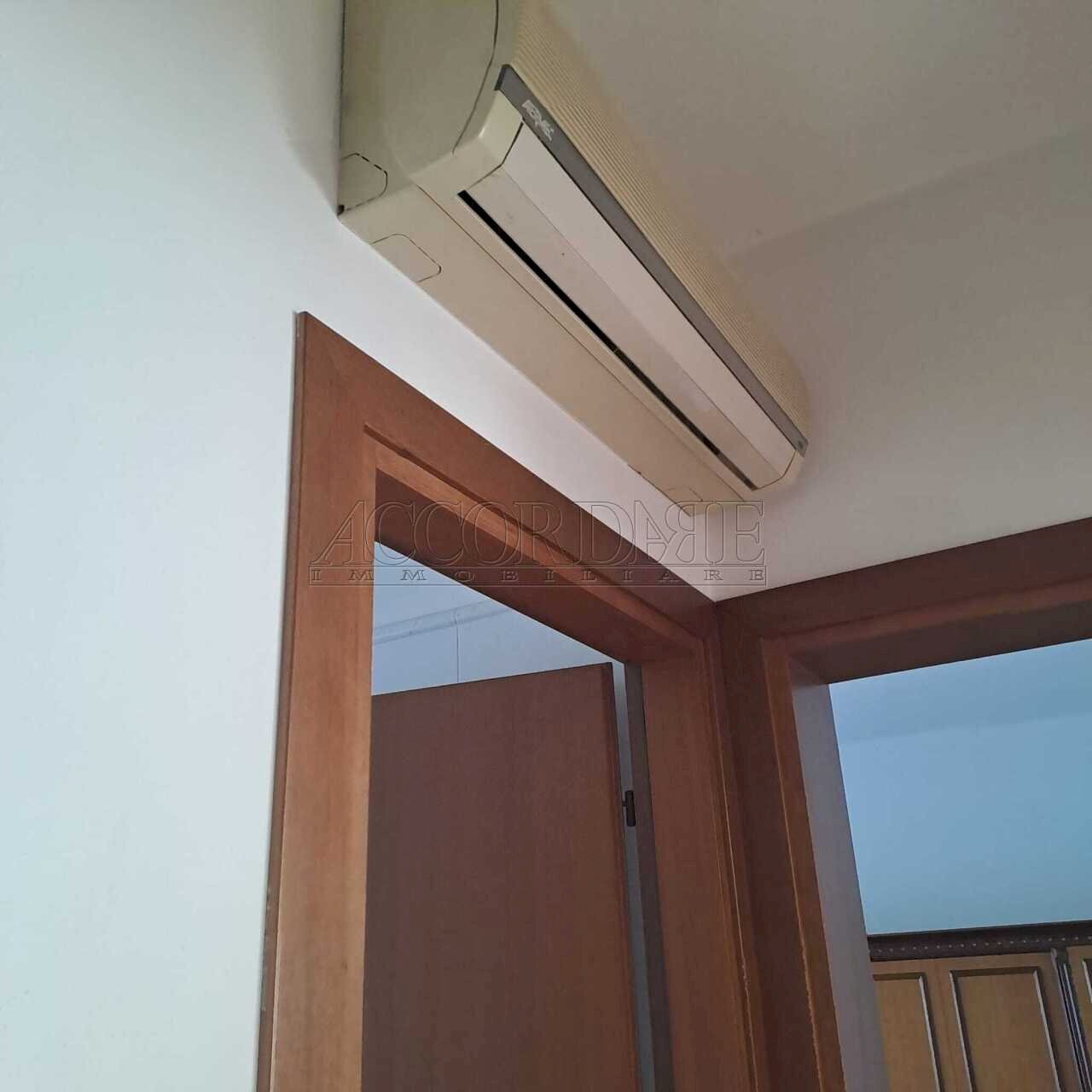 1ce1f602-cc39-46df-9a11-dce648178b94.jpg - Casa indipendente Padova - foto 3