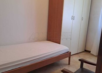 1be5b3f2-c4e7-4442-916c-04064fa610d3.jpg - Casa indipendente Padova - foto 2