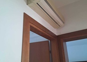 1ce1f602-cc39-46df-9a11-dce648178b94.jpg - Casa indipendente Padova - foto 3