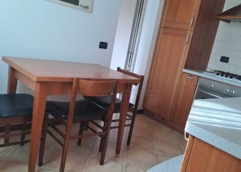 4fed9e36-46ba-4710-acda-ce1fed2a4816.jpg - Casa indipendente Padova - foto 5