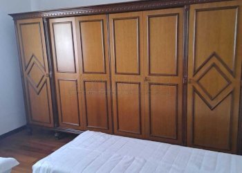 8d9efae4-b8e6-426b-98d9-fe07ba98b927.jpg - Casa indipendente Padova - foto 6