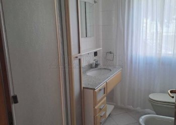 9d6111e2-ad99-4167-a67c-b1086bdbb24b.jpg - Casa indipendente Padova - foto 7