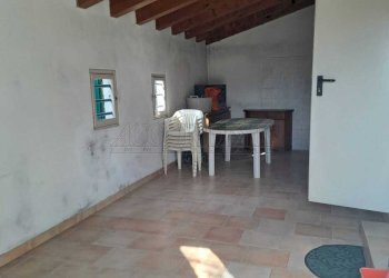 9eebc58b-e690-45fa-b9bb-a981a7bde2f7.jpg - Casa indipendente Padova - foto 8