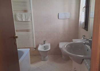 40f1c902-757b-4eaf-b0cc-941963cf5c73.jpg - Casa indipendente Padova - foto 9