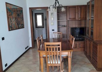 490ba223-0d20-46d5-82ed-03e7100acc1c.jpg - Casa indipendente Padova - foto 11