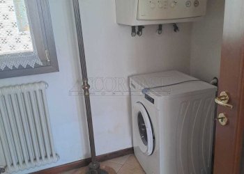 2295b281-b427-475d-9245-5c1966031eb9.jpg - Casa indipendente Padova - foto 12