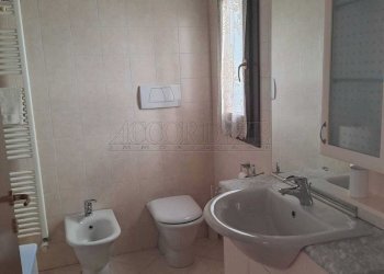 6963f03e-17e7-466a-a18b-025508f86206.jpg - Casa indipendente Padova - foto 13