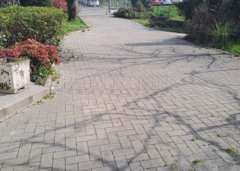 40400f1f-d7e2-49d8-baf5-43ca9aa56c01.jpg - Casa indipendente Padova - foto 14