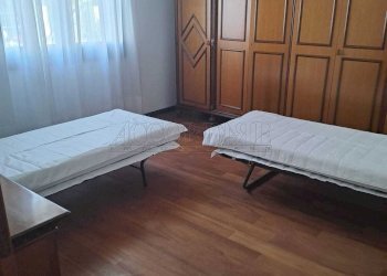 a7dfb74c-ab4b-417d-bb84-52d60d90671c.jpg - Casa indipendente Padova - foto 16