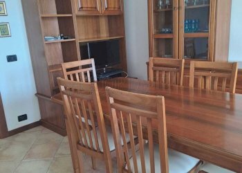 a39983ba-3fa6-4347-81bc-5c19f916ac9d.jpg - Casa indipendente Padova - foto 17