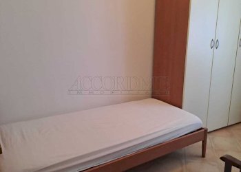 ae1fe946-76cb-4f70-aa4e-ee7d5673dbb8.jpg - Casa indipendente Padova - foto 18