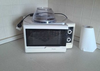 b43330c9-d510-42ac-8cfe-f8da46ec6498.jpg - Casa indipendente Padova - foto 19