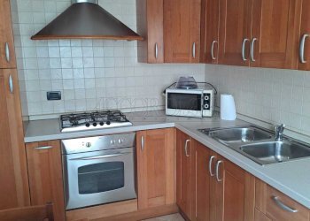 bed38a7d-31e7-4a9d-ac88-d8d3ae09ba19.jpg - Casa indipendente Padova - foto 21