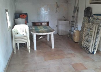 cbd80ac5-d4a3-4066-8da3-01469456dc88.jpg - Casa indipendente Padova - foto 22