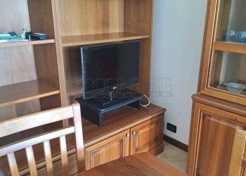 d66b1915-ed63-4de4-9b0e-734132d5fae0.jpg - Casa indipendente Padova - foto 23