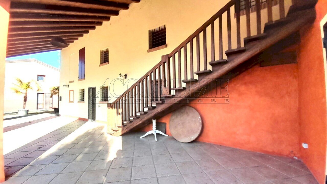 IMG-20260213-WA0004.jpg - Rustico Via Riccardo Riporti 8, Piazzola sul Brenta - foto 2