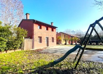 IMG-20260213-WA0021.jpg - Rustico Via Riccardo Riporti 8, Piazzola sul Brenta - foto 8