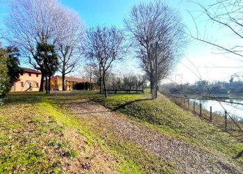 IMG-20260213-WA0025.jpg - Rustico Via Riccardo Riporti 8, Piazzola sul Brenta - foto 10