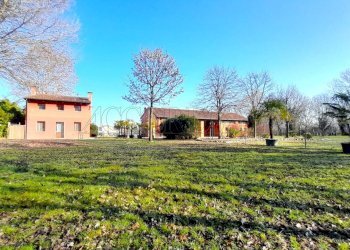 IMG-20260213-WA0028.jpg - Rustico Via Riccardo Riporti 8, Piazzola sul Brenta - foto 12