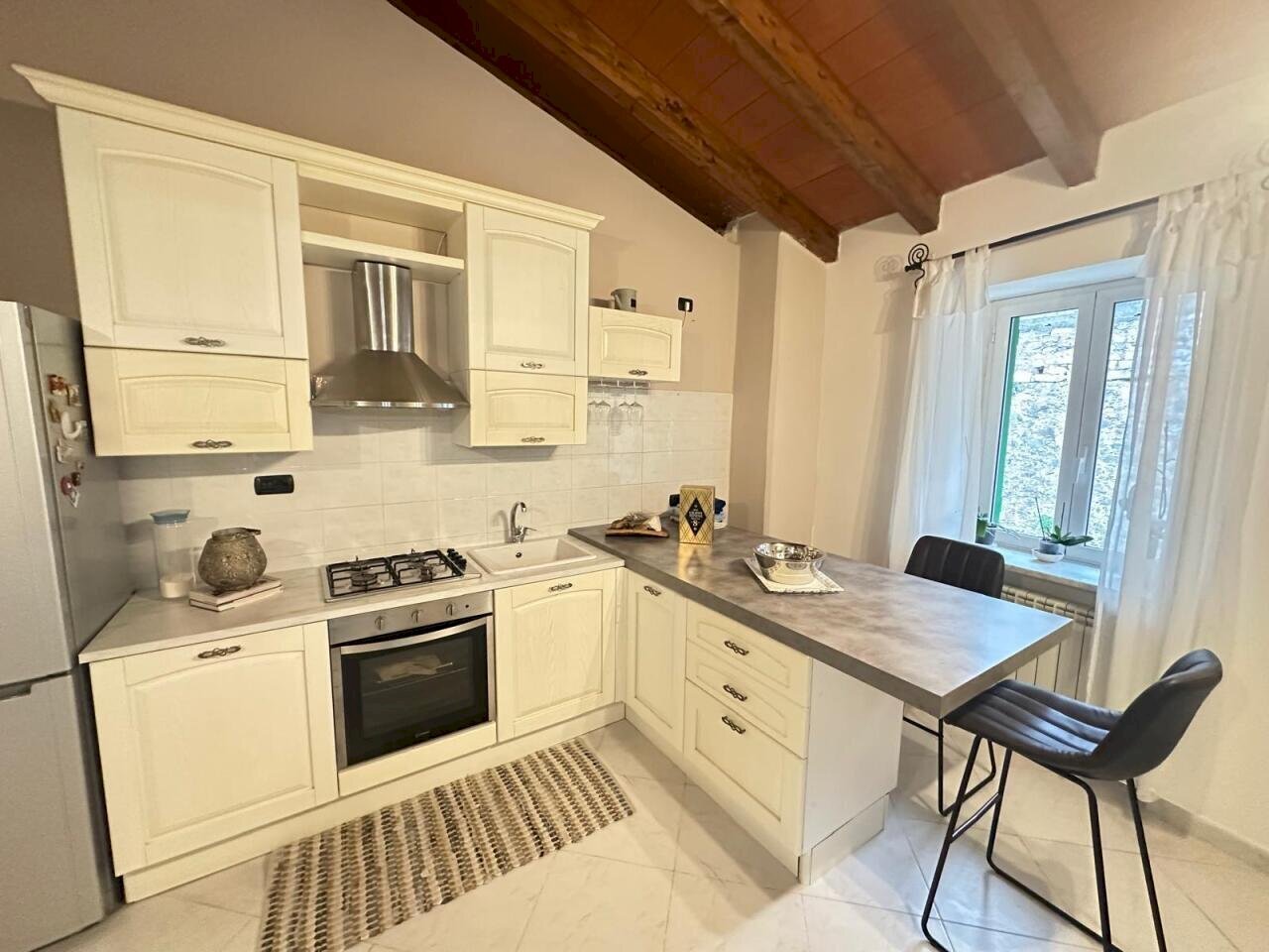 93602.jpg - Townhouse Via Carriona 117, Carrara - photo 3