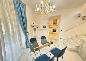 93599.jpg - Terratetto - Terracielo Via Carriona 117, Carrara - foto 2