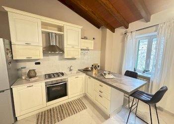 93602.jpg - Terratetto - Terracielo Via Carriona 117, Carrara - foto 3