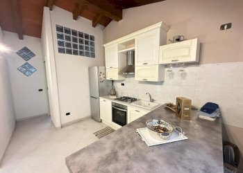 93603.jpg - Terratetto - Terracielo Via Carriona 117, Carrara - foto 4