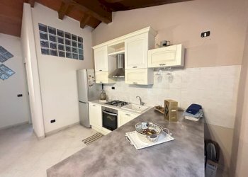 93604.jpg - Terratetto - Terracielo Via Carriona 117, Carrara - foto 5