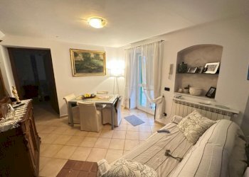 93622.jpg - Terratetto - Terracielo Via Carriona 117, Carrara - foto 6