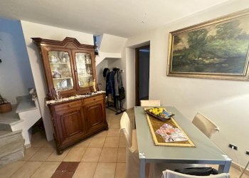 93623.jpg - Terratetto - Terracielo Via Carriona 117, Carrara - foto 7