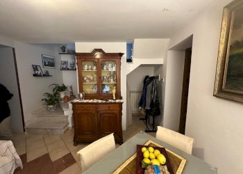 93624.jpg - Terratetto - Terracielo Via Carriona 117, Carrara - foto 8