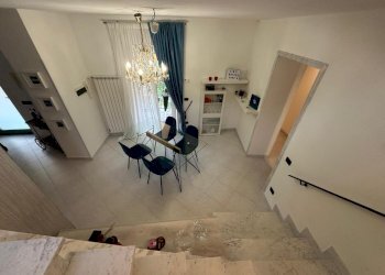 93620.jpg - Terratetto - Terracielo Via Carriona 117, Carrara - foto 9