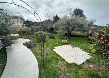 93591.jpg - Terratetto - Terracielo Via Carriona 117, Carrara - foto 11