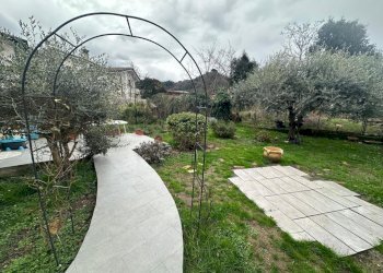 93592.jpg - Terratetto - Terracielo Via Carriona 117, Carrara - foto 12