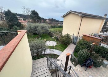 93595.jpg - Terratetto - Terracielo Via Carriona 117, Carrara - foto 15