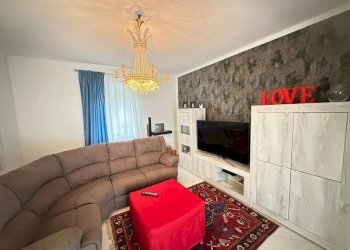 93597.jpg - Terratetto - Terracielo Via Carriona 117, Carrara - foto 17