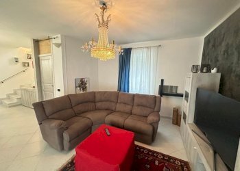 93598.jpg - Terratetto - Terracielo Via Carriona 117, Carrara - foto 18