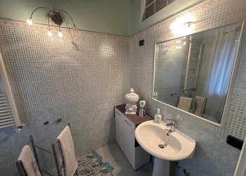 93605.jpg - Terratetto - Terracielo Via Carriona 117, Carrara - foto 19