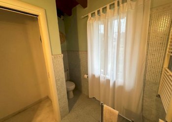 93606.jpg - Terratetto - Terracielo Via Carriona 117, Carrara - foto 20