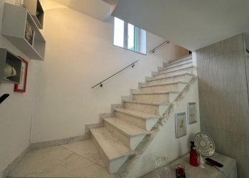 93608.jpg - Terratetto - Terracielo Via Carriona 117, Carrara - foto 22