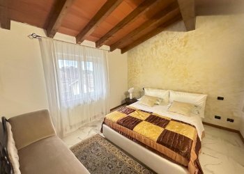 93609.jpg - Terratetto - Terracielo Via Carriona 117, Carrara - foto 23