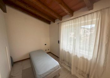 93613.jpg - Terratetto - Terracielo Via Carriona 117, Carrara - foto 26