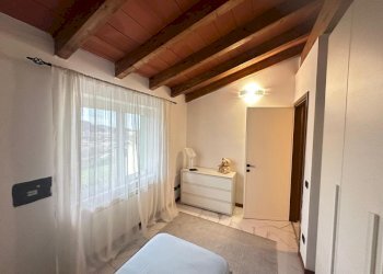 93615.jpg - Terratetto - Terracielo Via Carriona 117, Carrara - foto 27