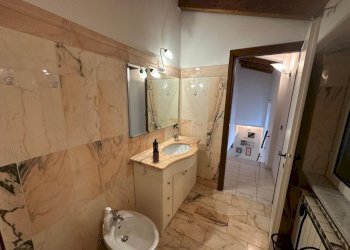 93618.jpg - Terratetto - Terracielo Via Carriona 117, Carrara - foto 29